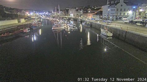 iom webcams|